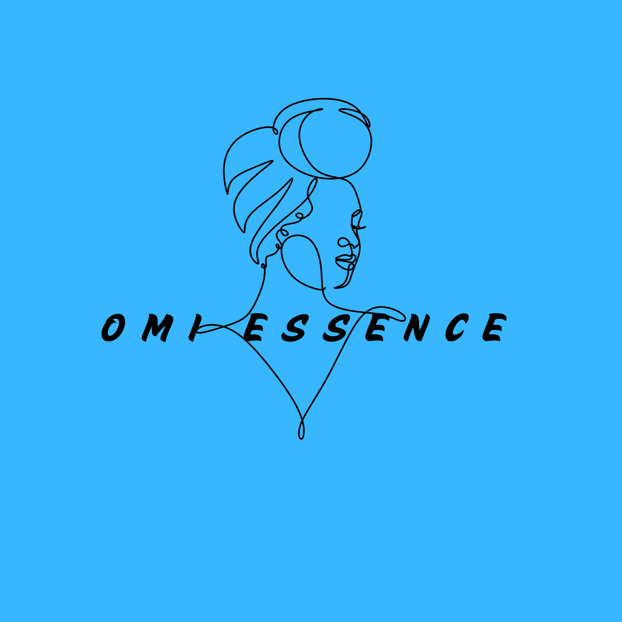 Omi Essence
